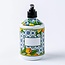 PURE PASSION PURE PASSION HAND SOAP-520ml