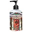SPA SPA NATURALS HAND SOAP