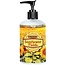 SPA SPA NATURALS HAND SOAP