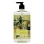 PURE PASSION HAND SOAP-760ML