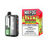MR FOG MR FOG SWITCH POD KIT 45K
