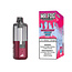 MR FOG MR FOG SWITCH  POD PODS 45K