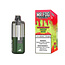 MR FOG MR FOG SWITCH  POD PODS 45K