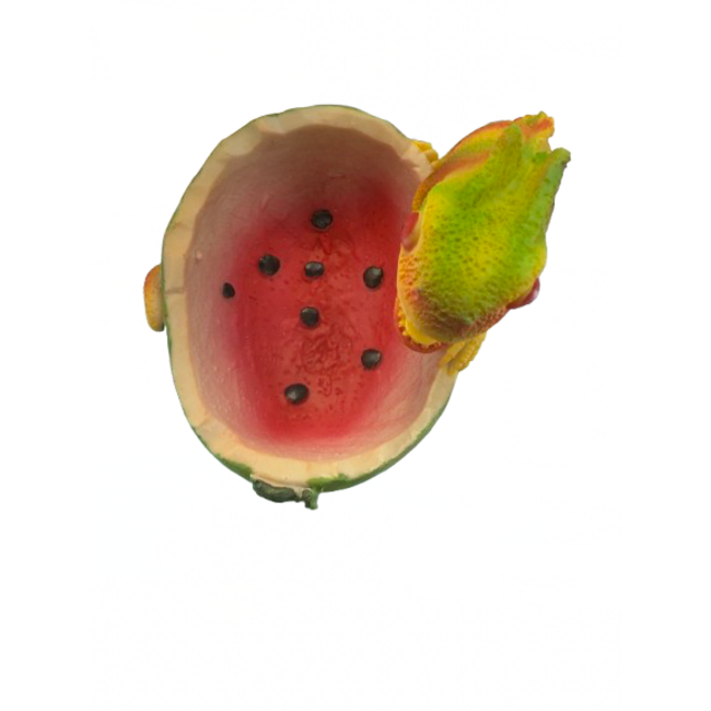 ALIEN ASHTRAY-ASH254