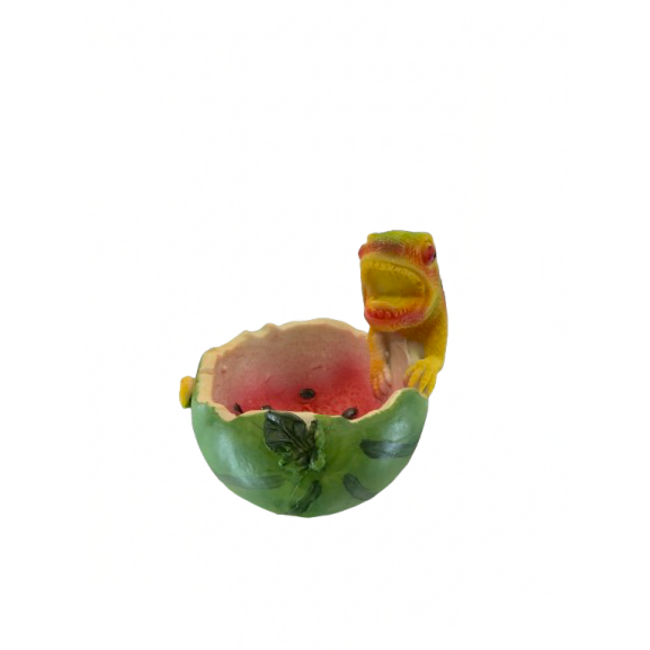 ALIEN ASHTRAY-ASH254