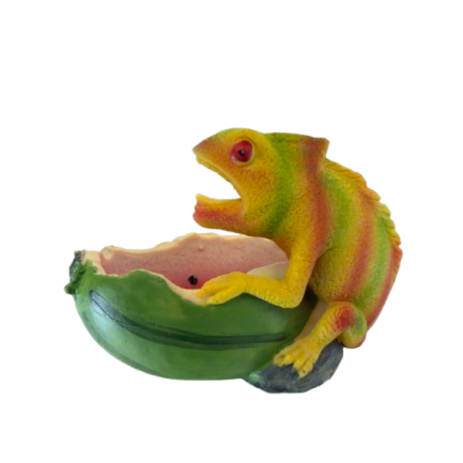 ALIEN ASHTRAY-ASH254