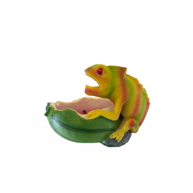 ALIEN ASHTRAY-ASH254