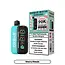 OXBAR ROCKY VAPOR OXBAR MAGLINK STARTER KIT 90K