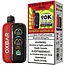 OXBAR ROCKY VAPOR OXBAR MAGLINK DISPOSABLE 90K