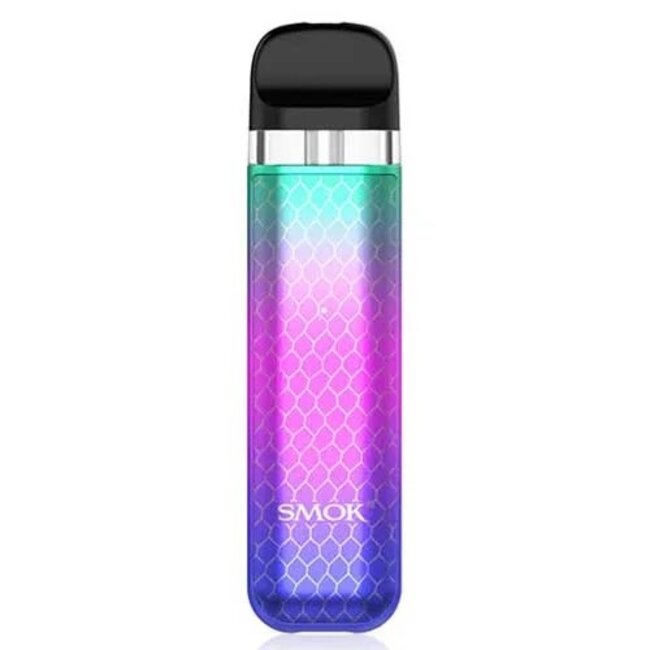 SMOK SMOK NOVO 2X POD KIT