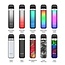 SMOK SMOK NOVO 2X POD KIT