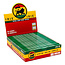 IRIE IRIE RASTA ROLLING PAPER