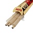 RAW RAW ETHEREAL PRE-ROLLED CONES