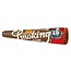 SMOKING SMOKING BROWN 1-1/4 ROLLING CONE