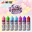 MR FOG MR FOG E-LIQUID MAGIC COTTON SALT NIC