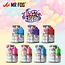 MR FOG MR FOG E-LIQUID MAGIC COTTON SALT NIC