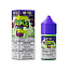 MR FOG MR FOG E-LIQUID APPLE STEEZY SALT NIC