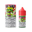 MR FOG MR FOG E-LIQUID APPLE STEEZY SALT NIC
