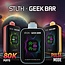 STLTH X GEEK BAR STLTH X GEEK BAR DISPOSABLE 80K