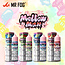 MR FOG MR FOG JUICE MELLOW MAN SALT NIC