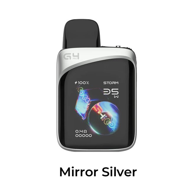 UWELL UWELL CALIBURN G4 PRO KOKO POD KIT