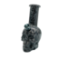 DOOZY 6'' 3D SKULL MINI POCKET BONG