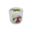 EXOTIC TERP PEARLS-CU120