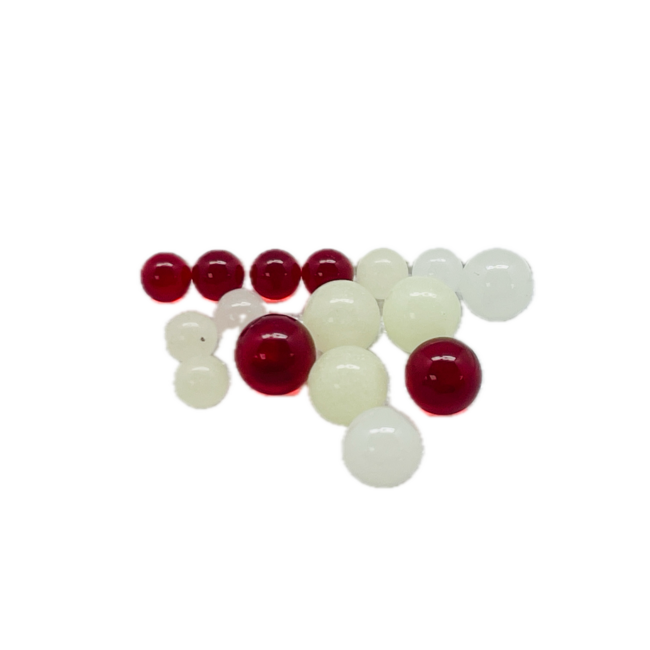 EXOTIC TERP PEARLS-CU120