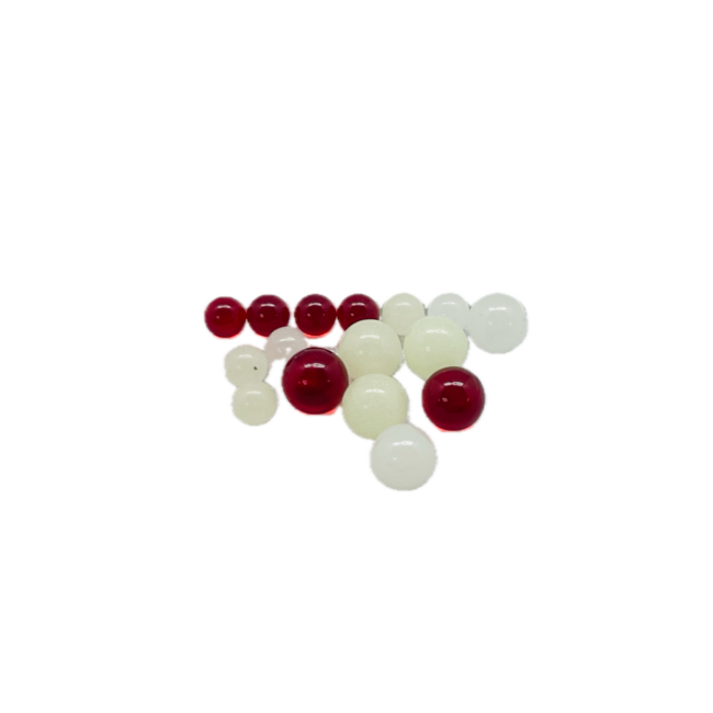 EXOTIC TERP PEARLS-CU120