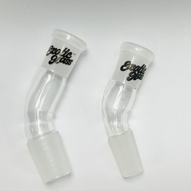 EXOTIC EXOTIC GLASS ADAPTER-CD20