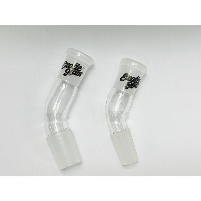 EXOTIC EXOTIC GLASS ADAPTER-CD20