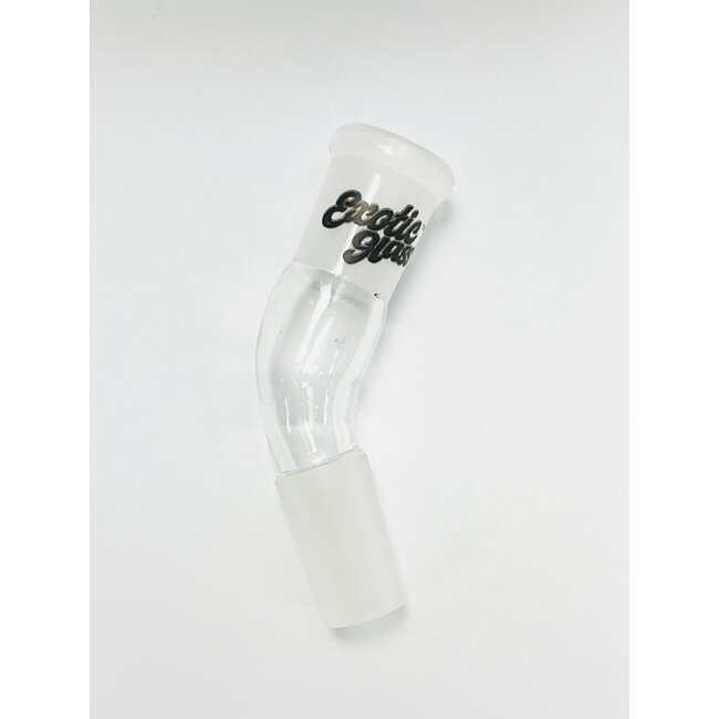 EXOTIC EXOTIC GLASS ADAPTER-CD20
