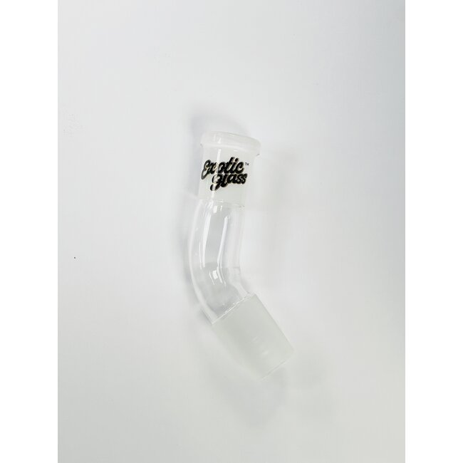 EXOTIC EXOTIC GLASS ADAPTER-CD20