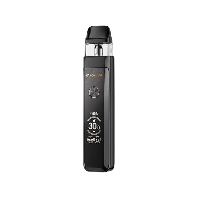 VAPORESSO VAPORESSO XROS PRO 2 POD KIT