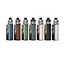 VOOPOO VOOPOO DRAG S3 POD KIT
