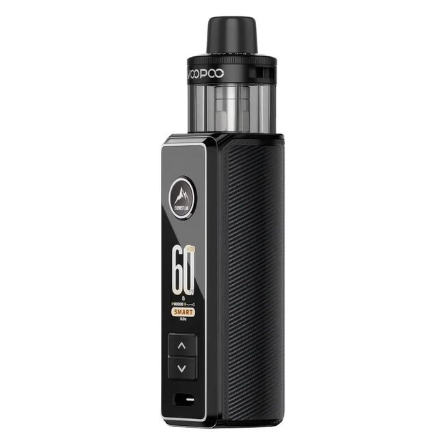 VOOPOO VOOPOO DRAG S3 POD KIT