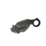 KARAMBIT STYLE FOLDING KNIFE-JZ878