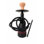 HOOKAH-A0014