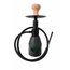 HOOKAH-A0014