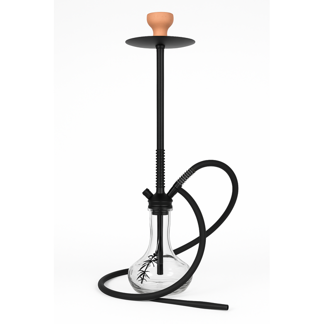 SHISHA HOOKAH-A0001