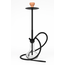 SHISHA HOOKAH-A0001
