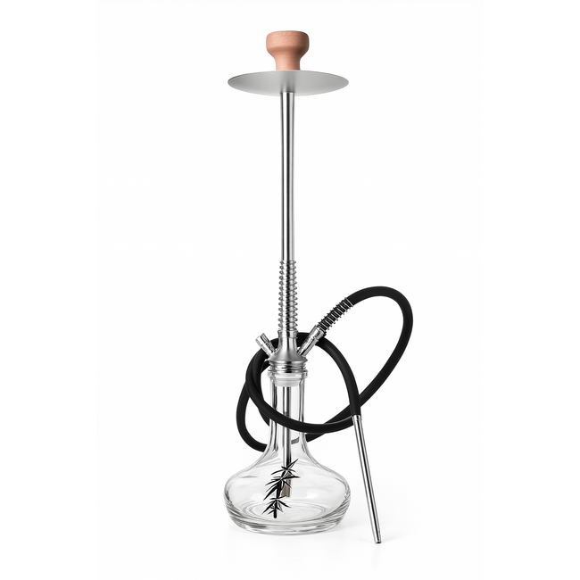 SHISHA HOOKAH-A0001