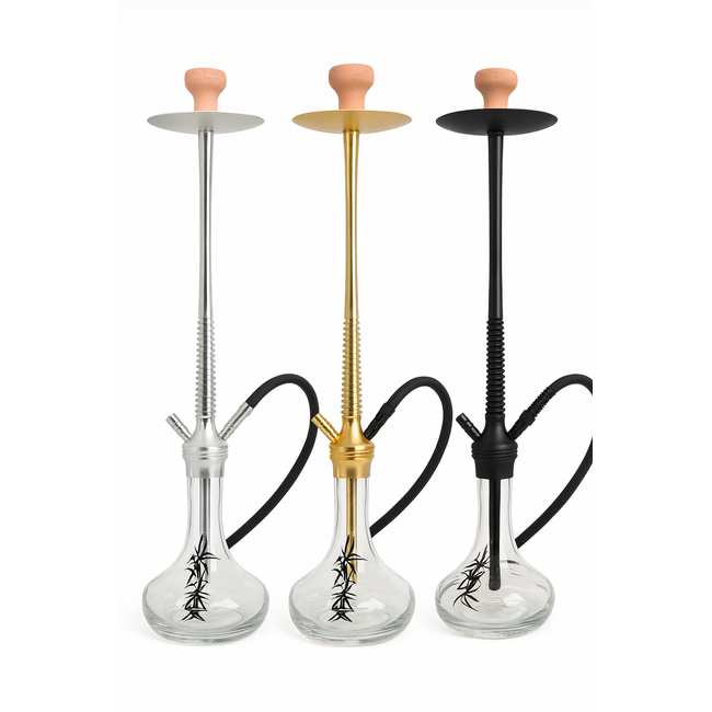 SHISHA HOOKAH-A0001