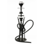 SHISHA HOOKAH-247 STAR