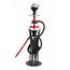 SHISHA HOOKAH-247 STAR