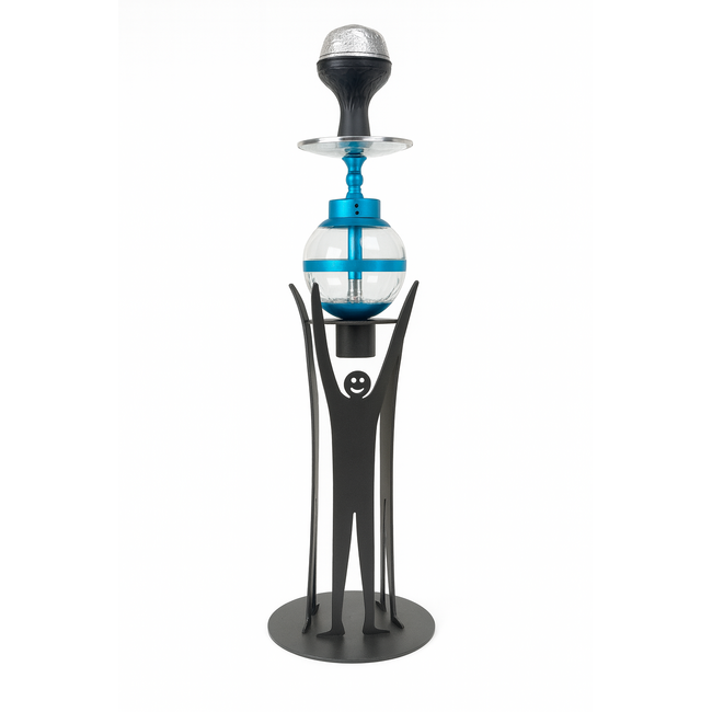 SHISHA HOOKAH-247 STAR