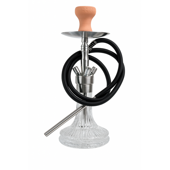 SHISHA HOOKAH-A0012