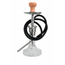 SHISHA HOOKAH-A0012