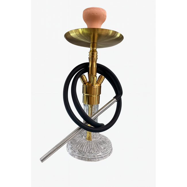 SHISHA HOOKAH-A0012