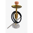 SHISHA HOOKAH-A0012